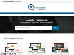 Sites similar to demoincele.com