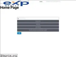 Sites similar to demointegration.com