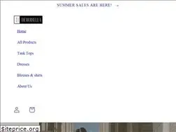 Sites similar to demoisella.com