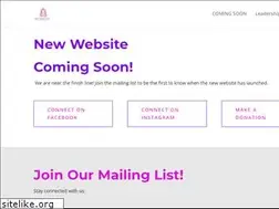 Sites similar to demoiselle2femme.com