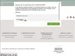 Sites similar to demoiselledujour.com