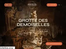 Sites similar to demoiselles.fr