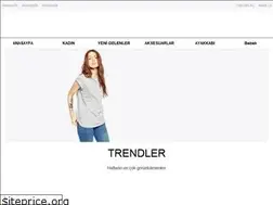 Sites similar to demoist.site