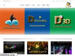Sites similar to demokala.com