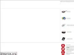 Sites similar to demokau.com
