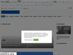 Sites similar to demokracija.si