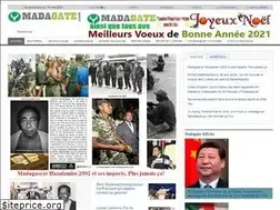 Sites similar to demokrasia.net