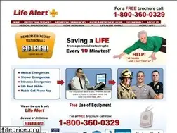 Sites similar to demokratia.com