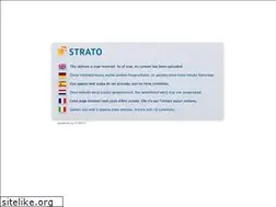 Sites similar to demokratic.de