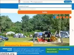 Sites similar to demolenhof.nl