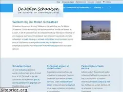 Sites similar to demolenschaatsen.nl