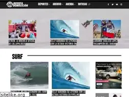 Sites similar to demolicion.cl