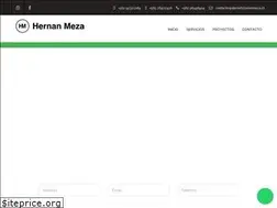 Sites similar to demolicionesmeza.cl