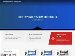Sites similar to demoliste.com