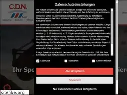 Sites similar to demolition-crew.net