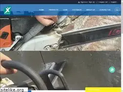 Sites similar to demolition-tool.com