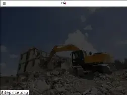 Sites similar to demolitioninaustin.com