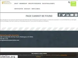 Sites similar to demolitionmagazine.com