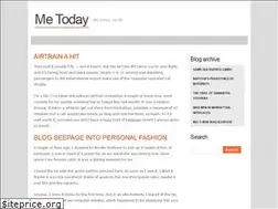 Sites similar to demolitionrecords.com