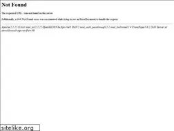 Sites similar to demolitionsalvage.net