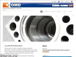 Sites similar to demolitoriomd.com