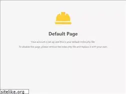 Sites similar to demolive.online
