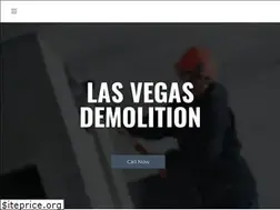 Sites similar to demolv.com