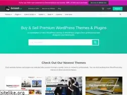 Sites similar to demomeb.club