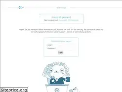Sites similar to demon-art.ru