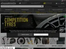 Sites similar to demon-tweeks.co.uk