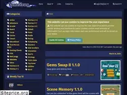 Sites similar to demonews.com