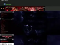 Sites similar to demonklub.gportal.hu