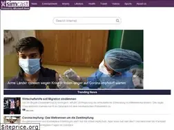 Sites similar to demonologia.net
