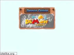 Sites similar to demononline.in.th