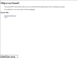 Sites similar to demonslair.50webs.com