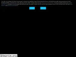 Sites similar to demonslayermovie.co.uk