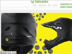 Sites similar to demonsnow.com