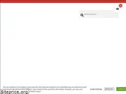 Sites similar to demonsunglasses.com