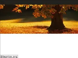 Sites similar to demontfamilyfuneralhome.ca