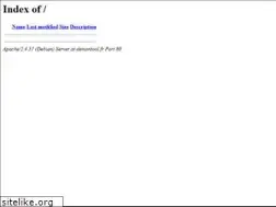 Sites similar to demontool.fr