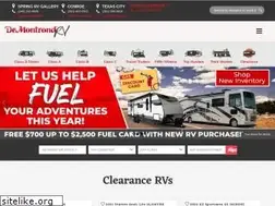 Sites similar to demontrondrv.com