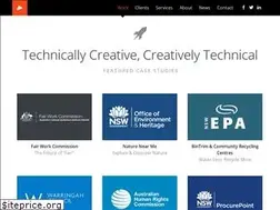 Sites similar to demonzmedia.com