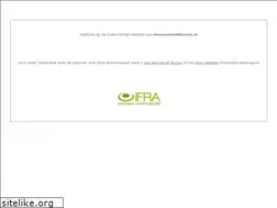 Sites similar to demooimaakkamer.nl