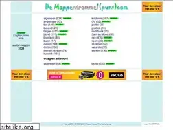 Sites similar to demoppentrommel.com