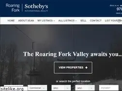 Sites similar to demoraesproperties.com