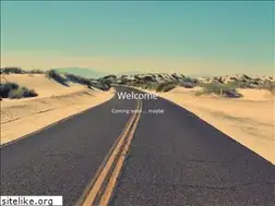 Sites similar to demoro.eu