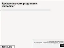 Sites similar to demoro.fr