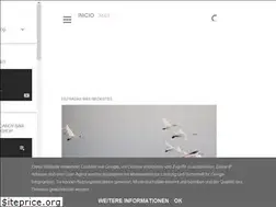 Sites similar to demorrosconel20.com