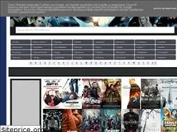 Sites similar to demors-peliculasflv.blogspot.com