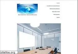 Sites similar to demorum.com